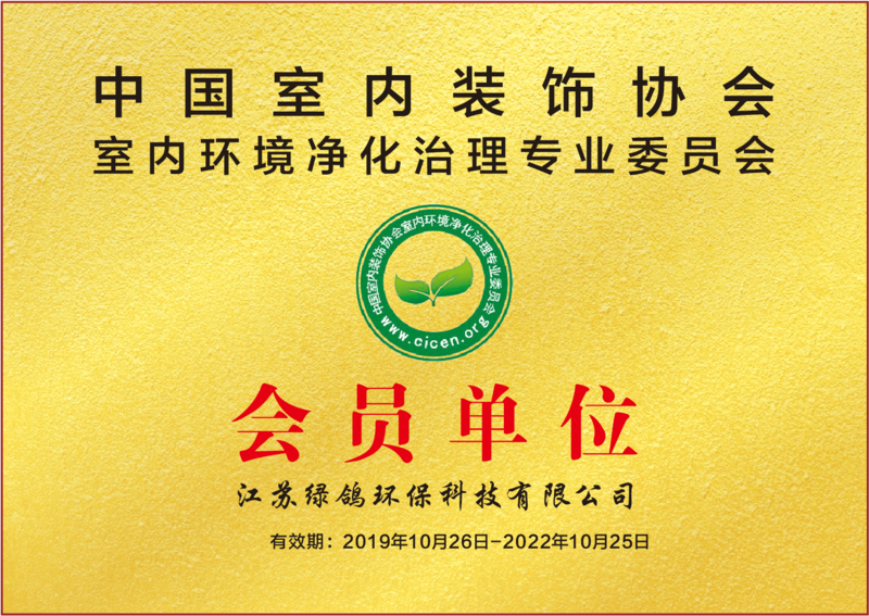 b08178a108fcce5e07d6162db519a89.png